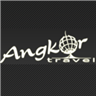 Angkor Travel Bulgaria